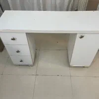 میز ناخن ۱۲۰