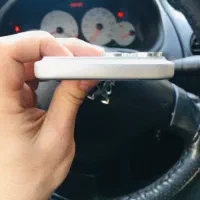 17promax zaa 256 silver|موبایل|تهران, فردوس|دیوار