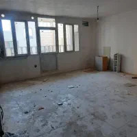 فروش-79متری-نوساز-پارکینگ-دار-حصارک-پائین-اسلامشهر