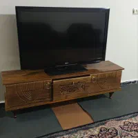 تلویزیون  ۴۲ سالم