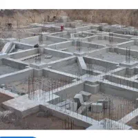 فروش امتیاز مسکن پروژه طبیعت