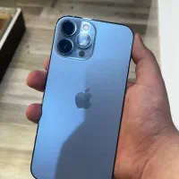 ۱۳پرومکس