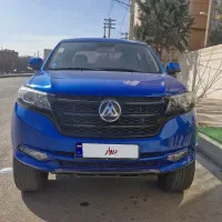 فروش خودرو