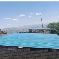 120متر ایرانت