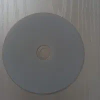 ps4fat 1tb|کنسول، بازی ویدئویی و آنلاین|زاهدان, |دیوار