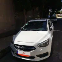 شاهین 1400