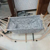 گهواره