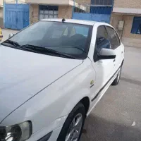 خودرو