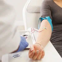 خدمات پرستاری،سرم،تزریقات، پانسمان