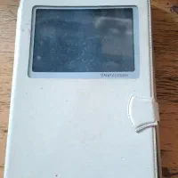 تبلت ایسوس