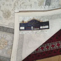 2تخته فرش 12متری