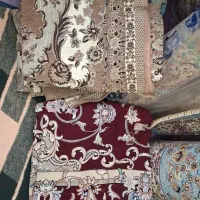 اسباب اساسیه منزل