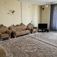 اجاره منزل مبله صدرا