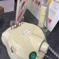 سوهان برقی ماراتون اصله کره