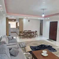 آپارتمان-خوش-نقشه-دوخواب-بهار-قره-آغاج