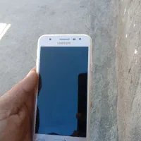 جی 5 پرایم