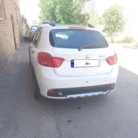 کویک R مدل ۹۹برج۱۲