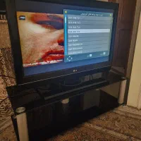تلویزیون ۳۷ ال جی