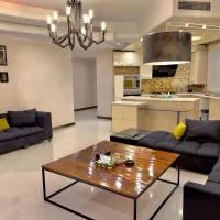 اوایل-خیابان-دانشگاه-دونبش-بهترین-فرصت