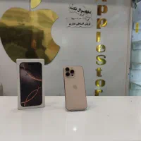 iphone 16pro max 256 zaa