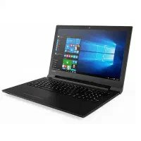 لپتاپ لنوو Lenovo