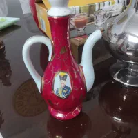 گلاب پاش شاه عباسی