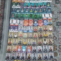 کیمدی 2025