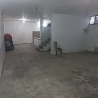 زیرزمین-به-متراژ-90متر-مستقل-جهت-اجاره