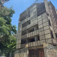 مشارکت،سازنده معتبر،تهاتر