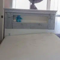 تخت دو نفره