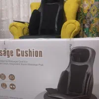 ماساژور برندBELKER بلکر