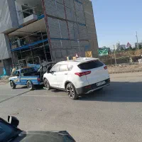 یدکش-امدادخودرو-چرخگیر-شبانه روزی شهروشهرستان