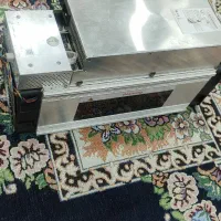 دستگاه ماینر دبل پلاس