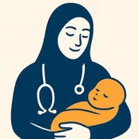اعزام و استخدام مراقبت سالمند و کودک