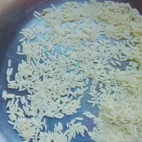 برنج فجر سوزنی ۹۵روزه به شرط پخت