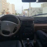 پژو 405|خودرو سواری و وانت|بندرعباس, |دیوار