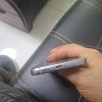 s23fe|موبایل|شهریار, فرارت|دیوار
