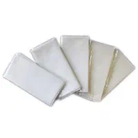 حوله یکبار مصرف