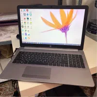 لبتاپ HP