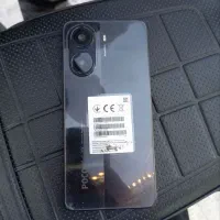 poco X7 pro