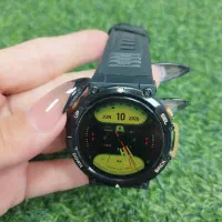آمازفیت Amazfit t.rex 2 pro