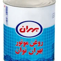 روغن صنعتی و هیدرولیک