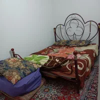 تخت خواب