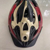 کلاه دوچرخه و اسکیت