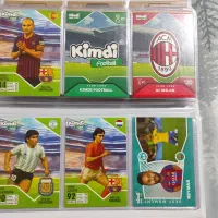 کیمدی های ویژه 2026و 2025