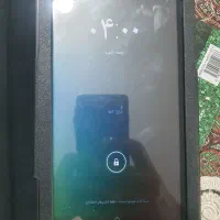 تبلت اسنوا