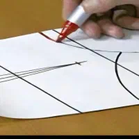خیاطی/لوازم /مهارت