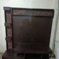 میز تلوزیون دکور