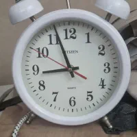 ساعت دیواری و رو میزی