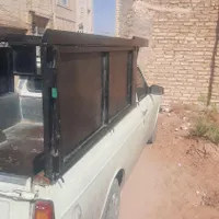 پیکان وانت بنزینی، مدل ۱۳۸۹|خودرو سواری و وانت|اشکذر, |دیوار